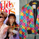 Illustration for article titled Does This Fabulous Jacket Look Familar?